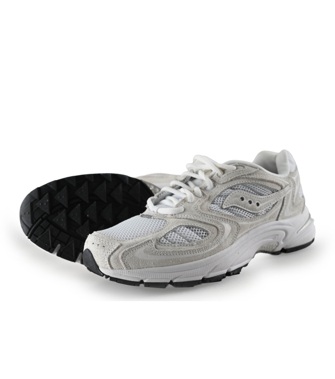 Saucony Sneaker