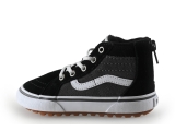 Vans Hohe Sneaker