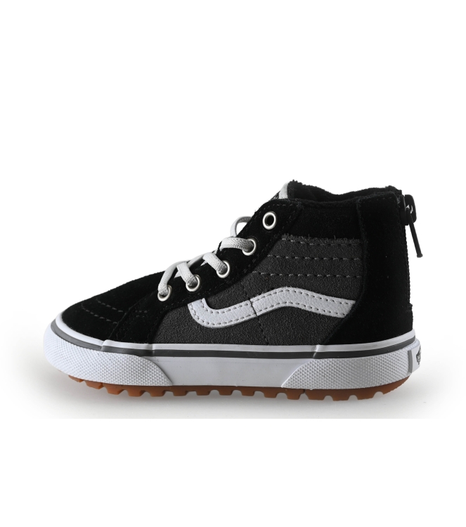 Vans Hohe Sneaker