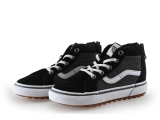 Vans Hohe Sneaker