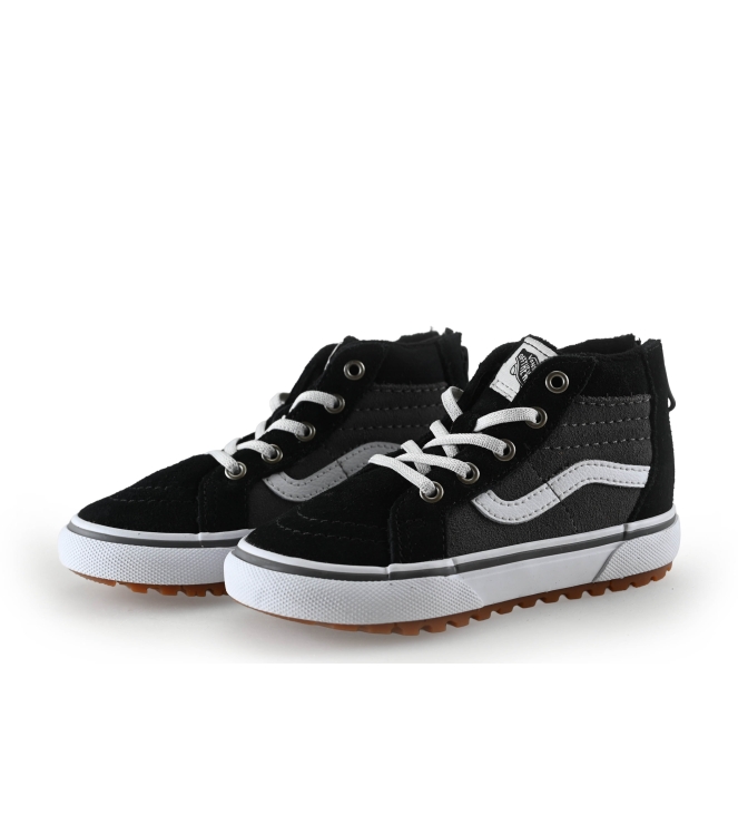 Vans Hohe Sneaker