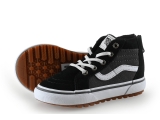 Vans Hohe Sneaker