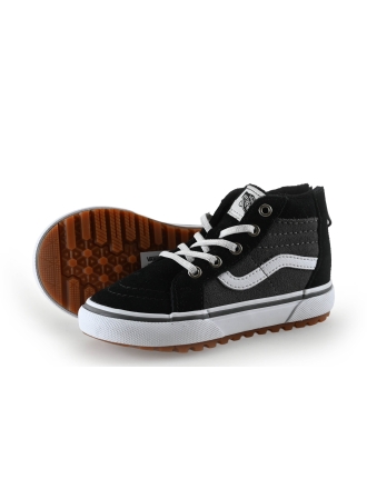 Vans Hohe Sneaker