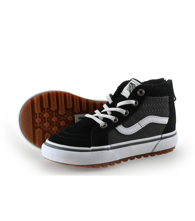 Vans Hohe Sneaker