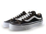 Vans Sneaker