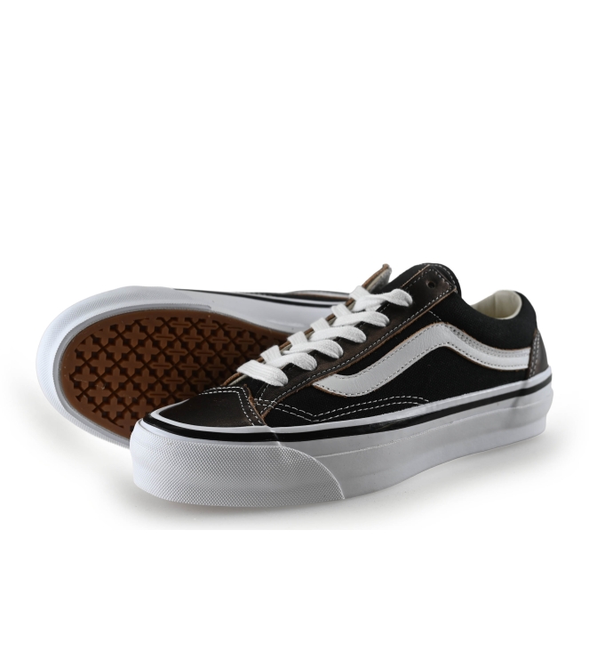 Vans Sneaker
