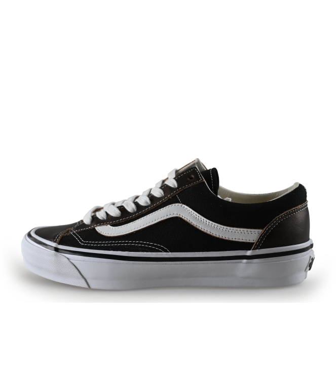 Vans Sneaker