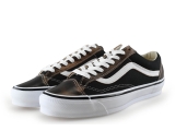 Vans Sneaker