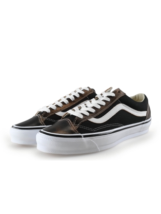 Vans Sneaker