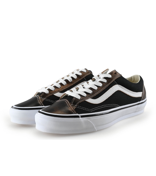 Vans Sneaker