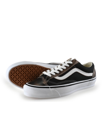 Vans Sneaker