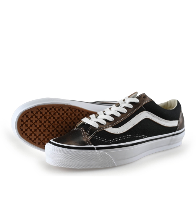 Vans Sneaker