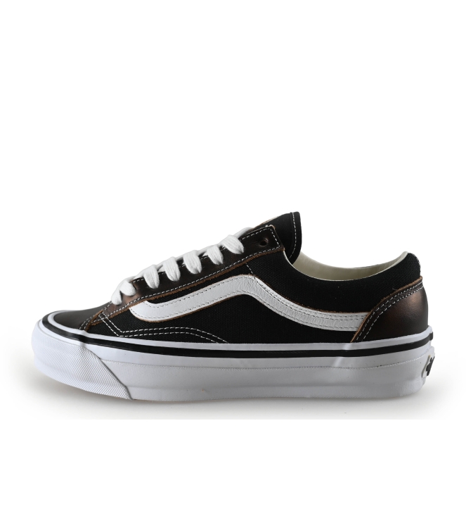 Vans Sneaker