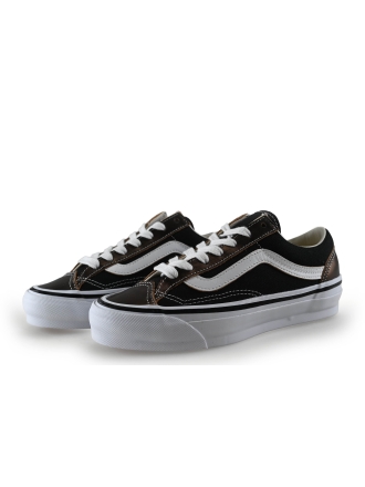 Vans Sneaker Braun 306533