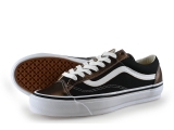 Vans Sneaker