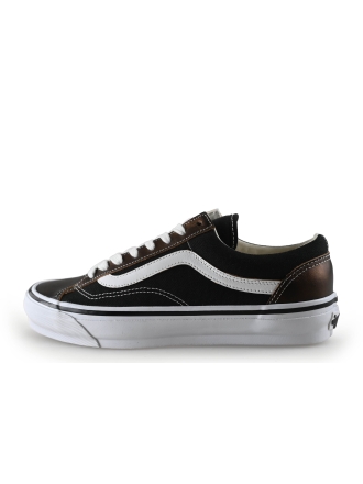 Vans Sneaker