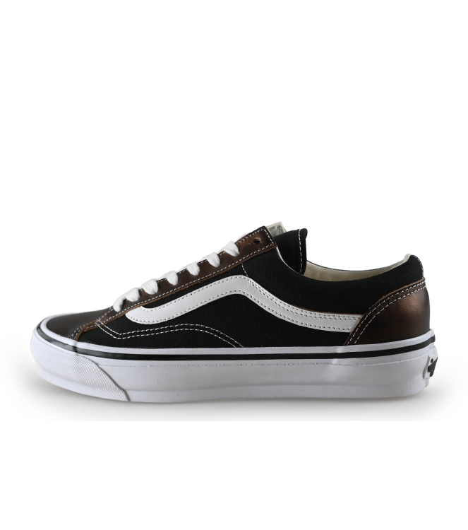 Vans Sneaker