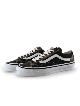 Vans Sneaker