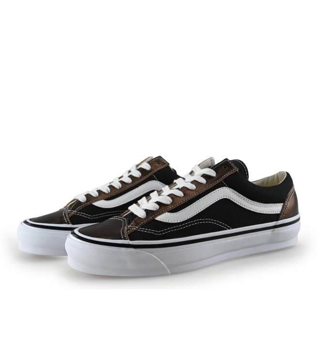 Vans Sneaker