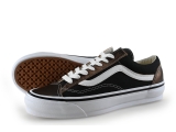 Vans Sneaker