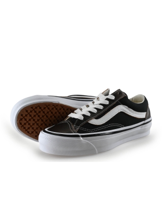 Vans Sneaker