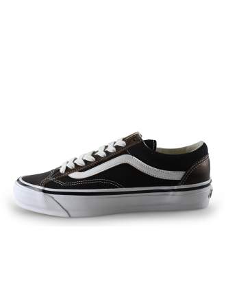 Vans Sneaker