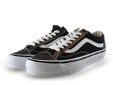 Vans Sneaker