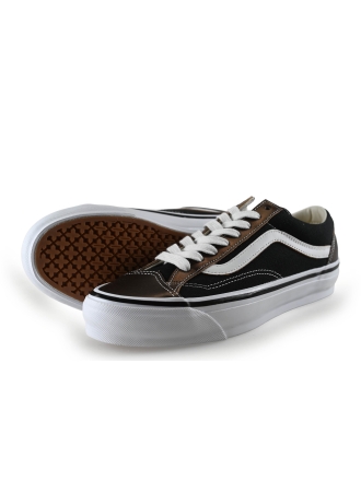 Vans Sneaker