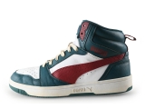 Puma Hohe Sneaker