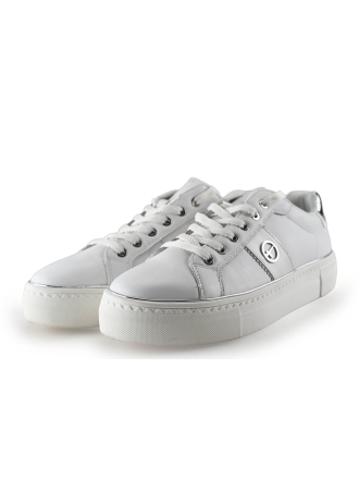 Tamaris Sneaker Weiß 306544