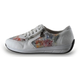Rieker Sneaker