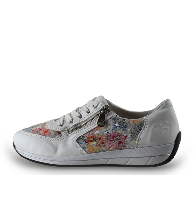 Rieker Sneaker