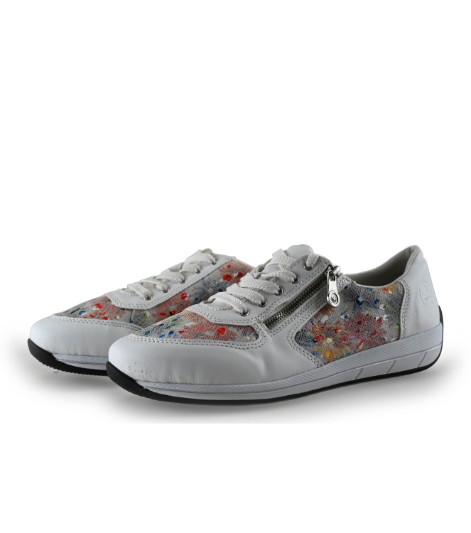 Rieker Sneaker