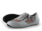Rieker Sneaker