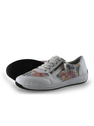 Rieker Sneaker