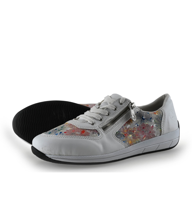 Rieker Sneaker