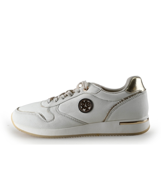 Mexx Sneaker