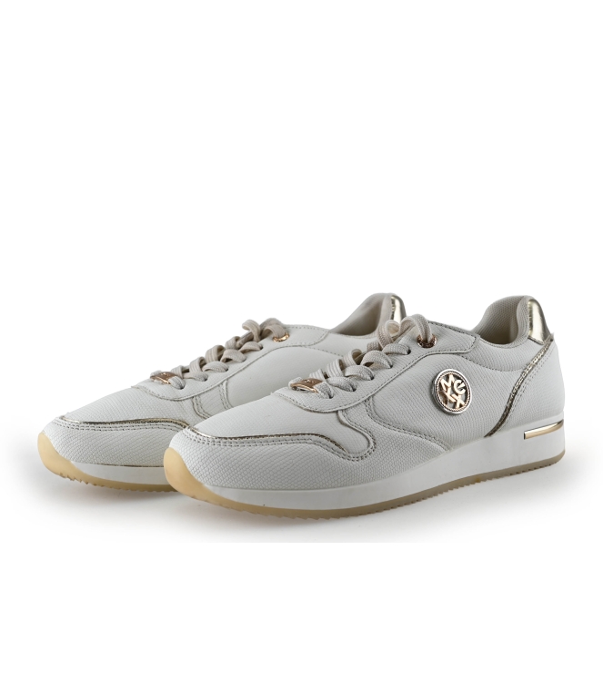 Mexx Sneaker