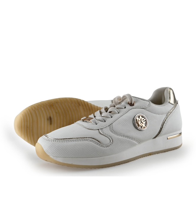 Mexx Sneaker