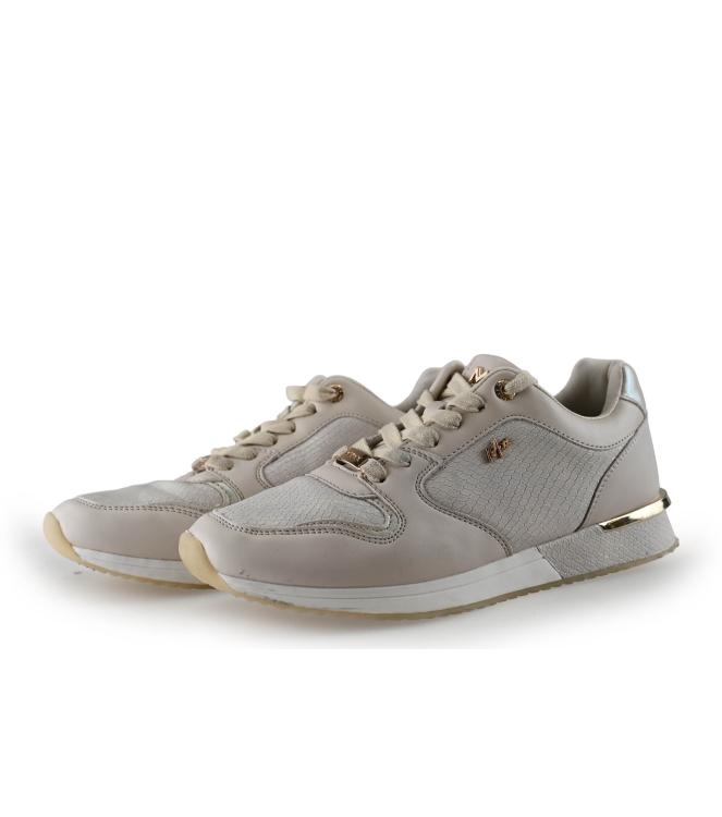 Mexx Sneaker