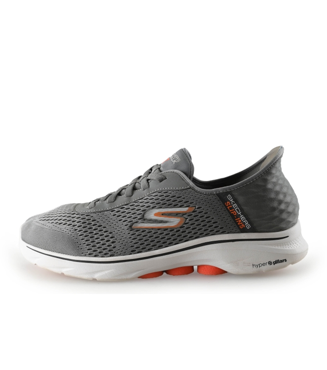 Skechers Slip-ons
