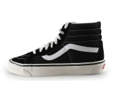 Vans Hohe Sneaker