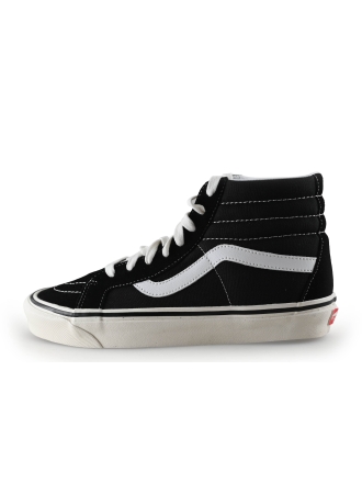 Vans Hohe Sneaker