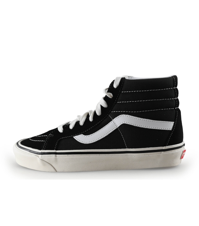 Vans Hohe Sneaker