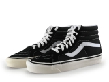 Vans Hohe Sneaker