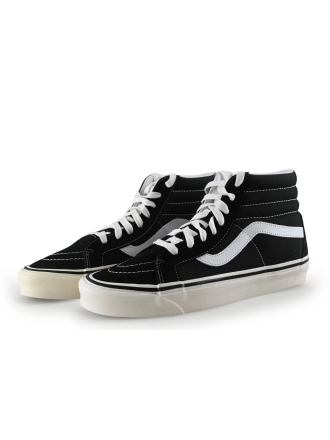 Vans Hohe Sneaker