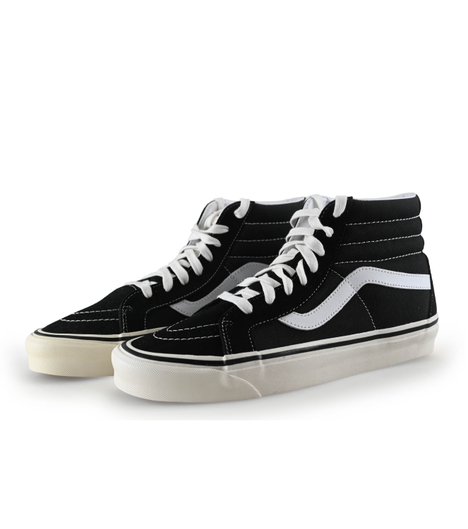 Vans Hohe Sneaker