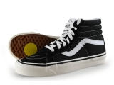 Vans Hohe Sneaker