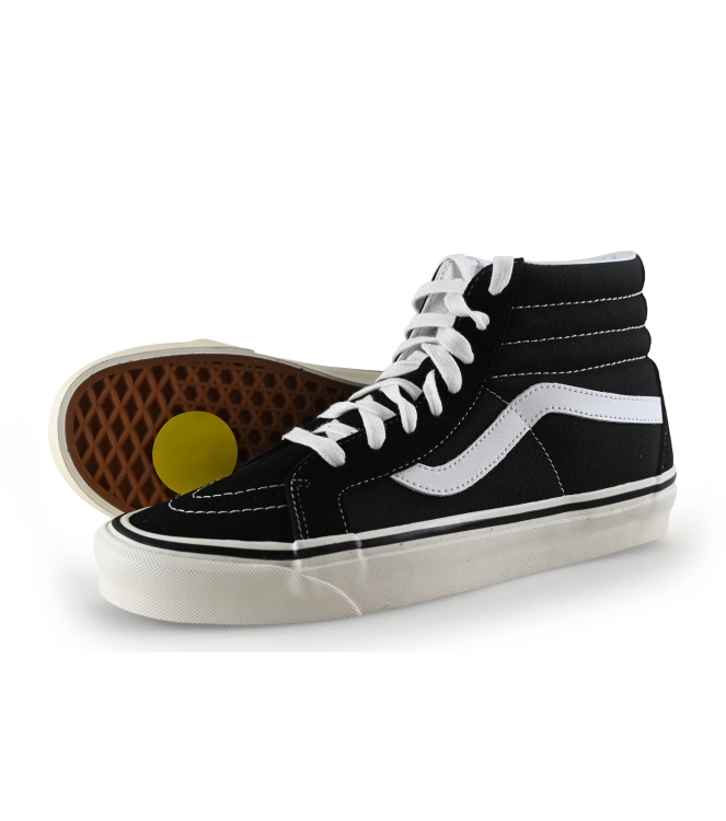 Vans Hohe Sneaker