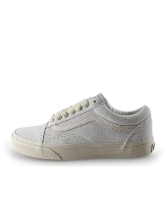Vans Sneaker Beige 306557
